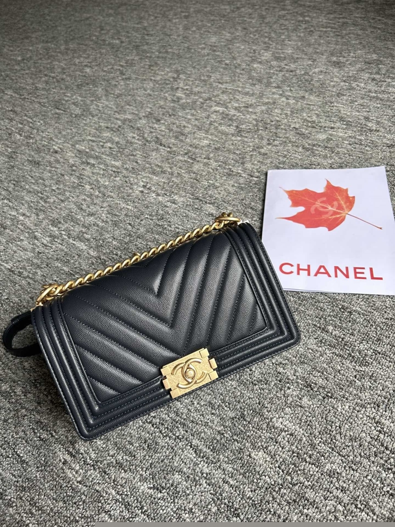 Ch*el leboy series bags